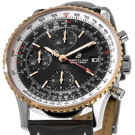 breitling timer|breitling watches uk.